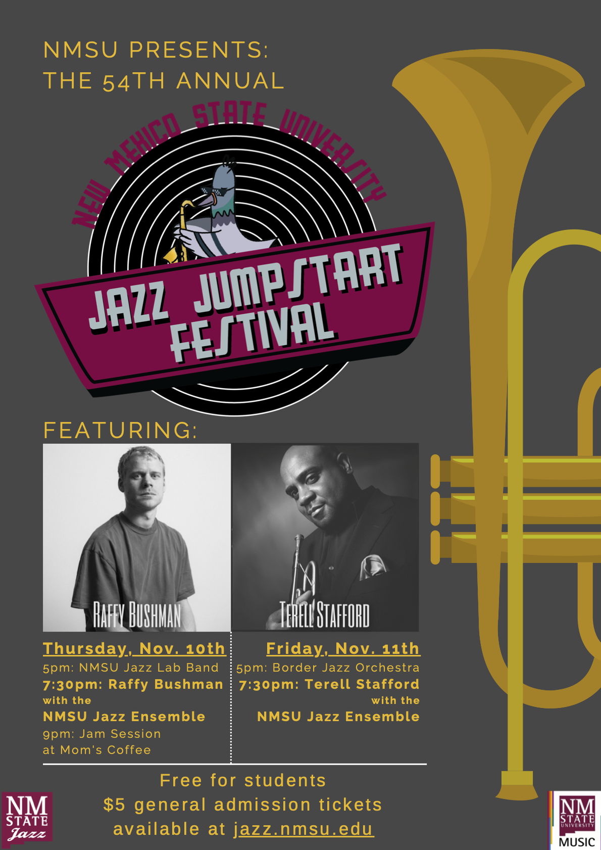 2022-Jumpstart-Jazz-Festival---informal.png